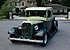 1933 Ford Pickup for sale 100995596